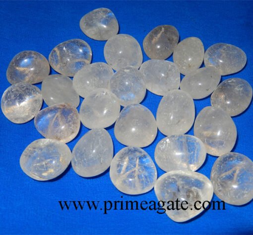 Crystal-Quartz-Tumble-Stones