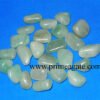 Green-Aventurine-Tumble-Stones