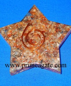 Red-Carnelian-Star-Pentagram