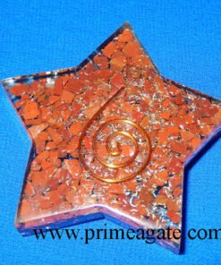 Red-Jasper-Pentagram-Star