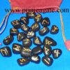 Black-Agate-Tumble-Rune-Set