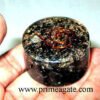 Black-Tourmaline-Tower-Buster