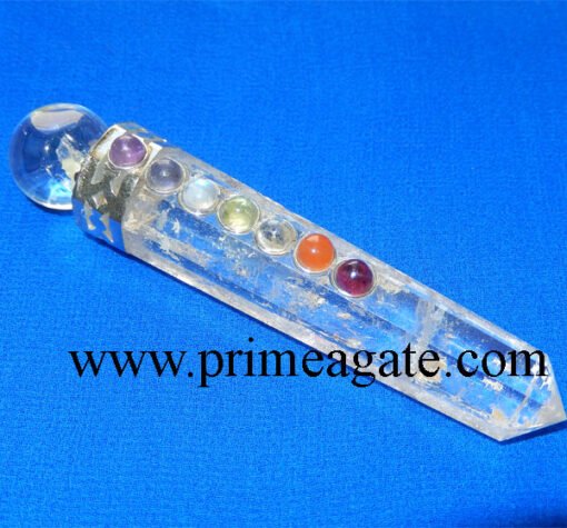 Crystal-Quartz-Chakra-Obelisk