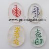 Crystal-Quartz-Colorful-Oval-Reiki-Set