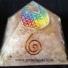 Crystal-Quartz-Flower-Of-Life-Orgone-Pyramid