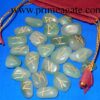 Green-Aventurine-Tumble-Rune-Set