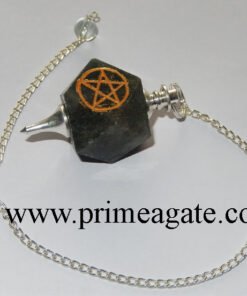 Labradorite-Pentagram-Engraved-Pendulum