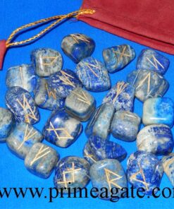 Lapis-Lazuli-Tumble-Rune-Set