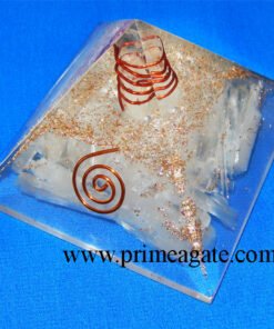 Orgone-Selenite-Pyramid-With-Charge-Crystal-Point