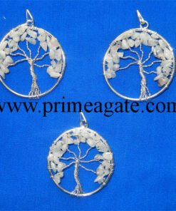 Rainbow-Moonstone-Tree-Of-Life-Pendants