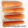 Red-Aventurine-Faceted-Massage-Wands