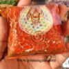 Red-Onyx-Flower-Of-Life-Orgone-Pyramid-With-Charge-Crystal-Point