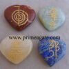 RedJasper-amethyst-Lapislazuli-GreenAventurine-Reiki-sets