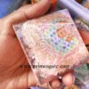 Rose-Quartz-Orgonite-Flower-Of-Life-Pyramid-With-Charge-Crystal-Point