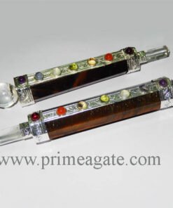 Tiger-Eye-Chakra-Healing-Stick