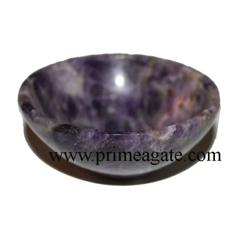 Amethyst-3INCH-Bowl