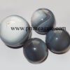 Banded-Agate-Balls