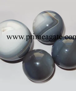 Banded-Agate-Balls