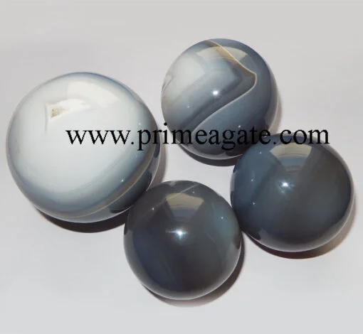 Banded-Agate-Balls