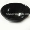 Black-Tourmaline-3INCH-Bowls