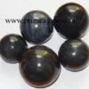 Blue-Aventurine-Agate-Spheres