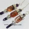 Chakra-Chips-Bottle-Pendulums