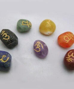 Chakra-Sanskrit-Tumble-Stone-Set