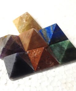 Chakra-Stones-Pyramid-Set