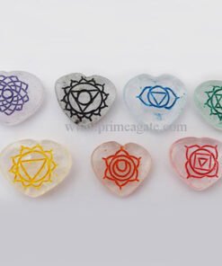Crystal-Quartz-Colorful-Engraved-heart-Set