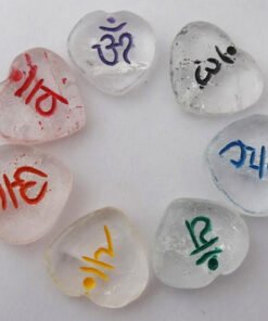 Crystal-Quartz-Colorful-Sanskrit-Set