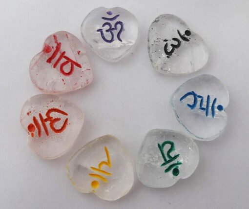 Crystal-Quartz-Colorful-Sanskrit-Set