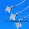 Crystal-Quartz-Merkaba-Star-Pendulums