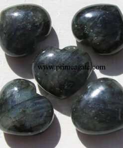 Labradorite-Pub-Hearts