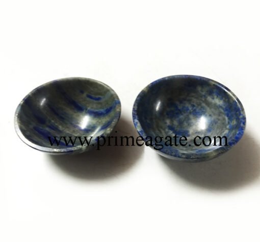 Lapis-Lazuli-2INCH-Bowls