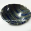 Lapis-Lazuli-3INCH-Bowls