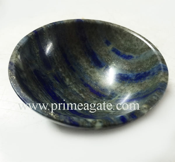 Lapis-Lazuli-3INCH-Bowls