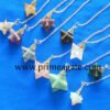 Mix-Merkaba-Star-Pendulums