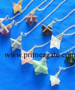 Mix-Merkaba-Star-Pendulums