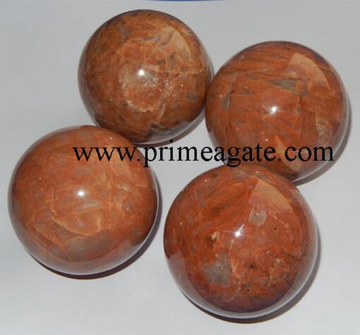 Orange-Moonstone-Balls