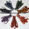 Orgone-Chakra-2INCH-Angel-Set