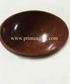 Red-Jasper-2INCH-Bowl