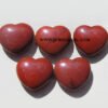 Red-Jasper-Pub-Hearts