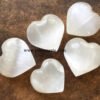 Selenite-Pub-Hearts