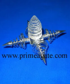 Silver-Coil-Shree-Yantra-Energy-Generator
