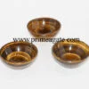 Tiger-Eye-3INCH-Bowls
