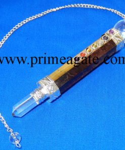 Tiger-Eye-3Pc-Chakra-Pendulum