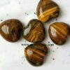 Tiger-Eye-Pub-Hearts