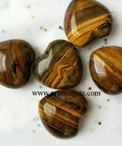 Tiger-Eye-Pub-Hearts