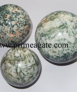 Tree-Agate-Gemstone-Bals