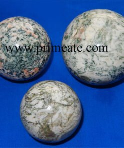 Tree-Agate-Sphere